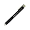 Borrador Pelikan Tipo Lapiz Retrac Fluo Click