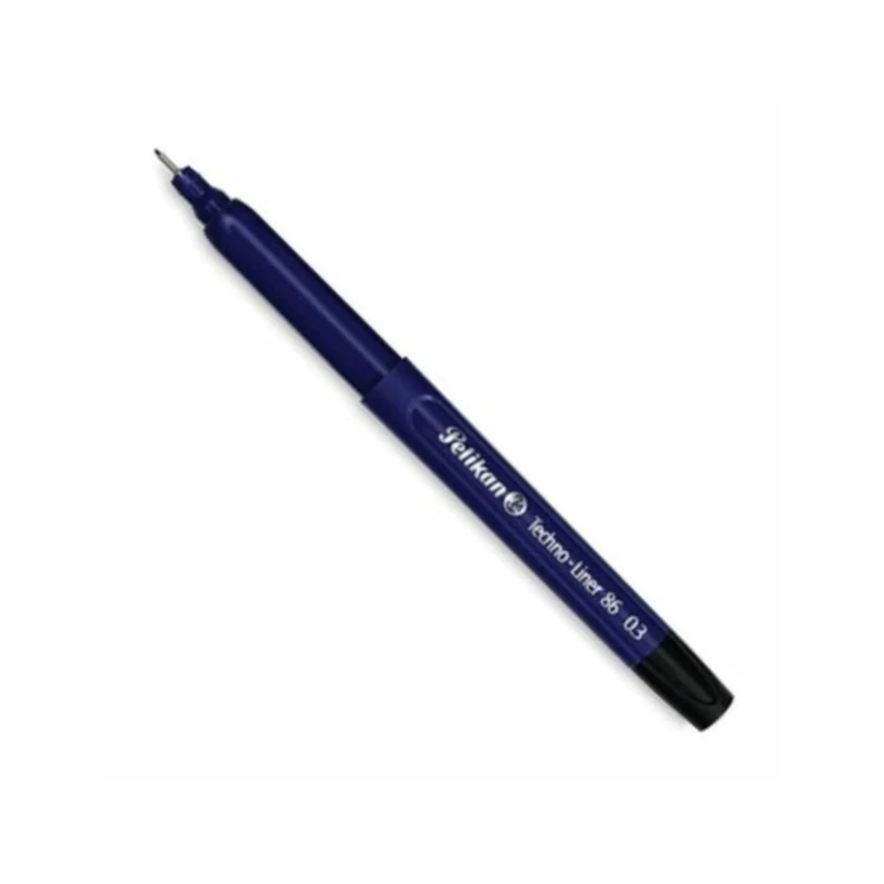 Chinografo Pelikan 0.3 Techno Liner 86