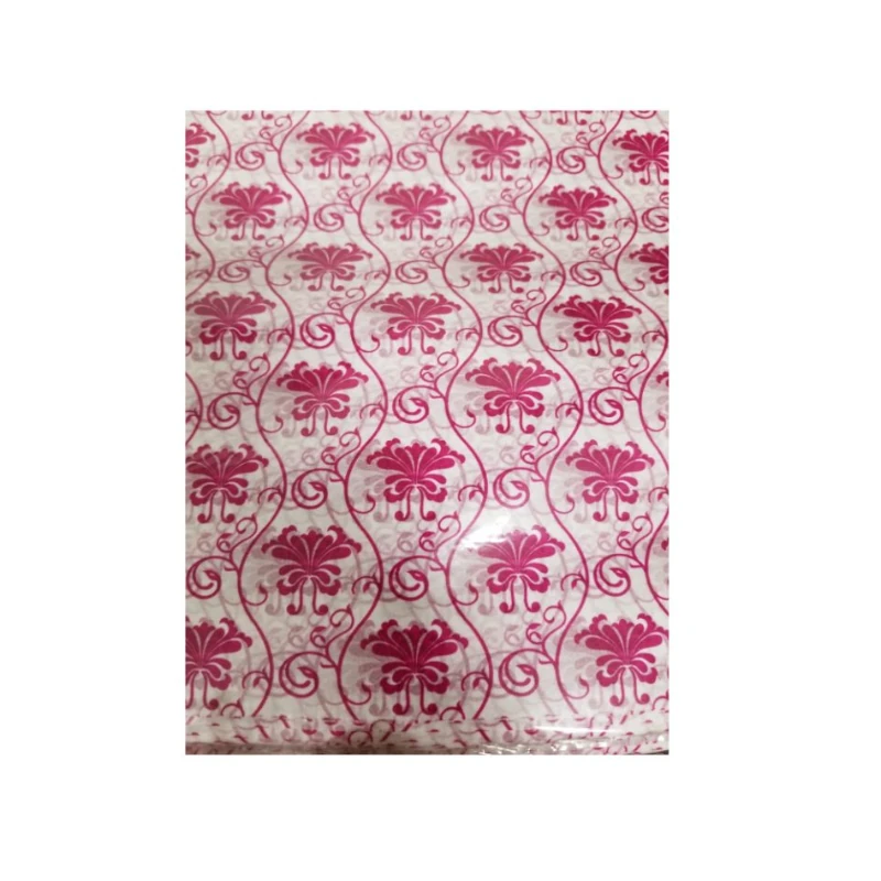 Papel China Paquete100 Diseño Butterfly 20 X26