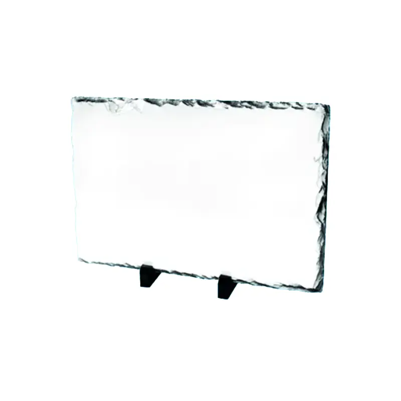 Retratera Para Sublimar Roca 5X7