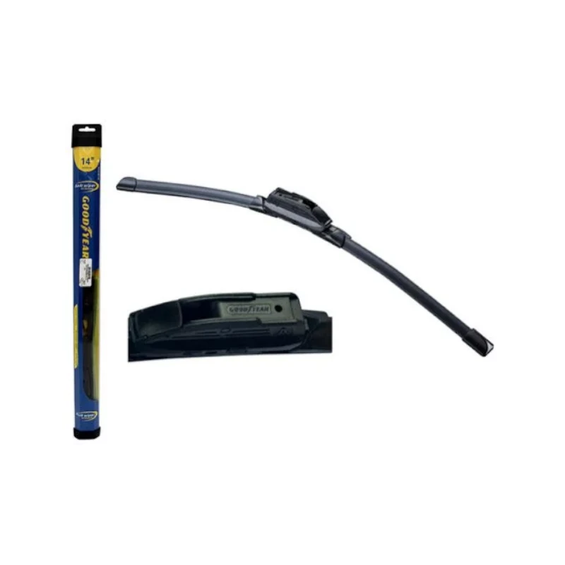 Limpia Parabrisas 14  Goodyear