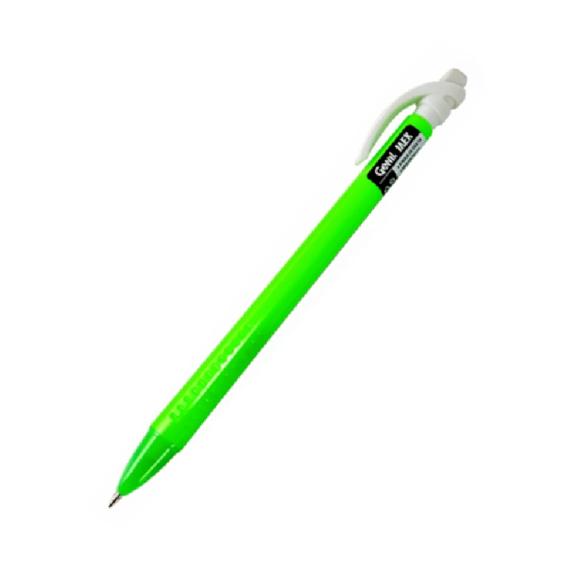 Portamina Genial 0.5 Surtido