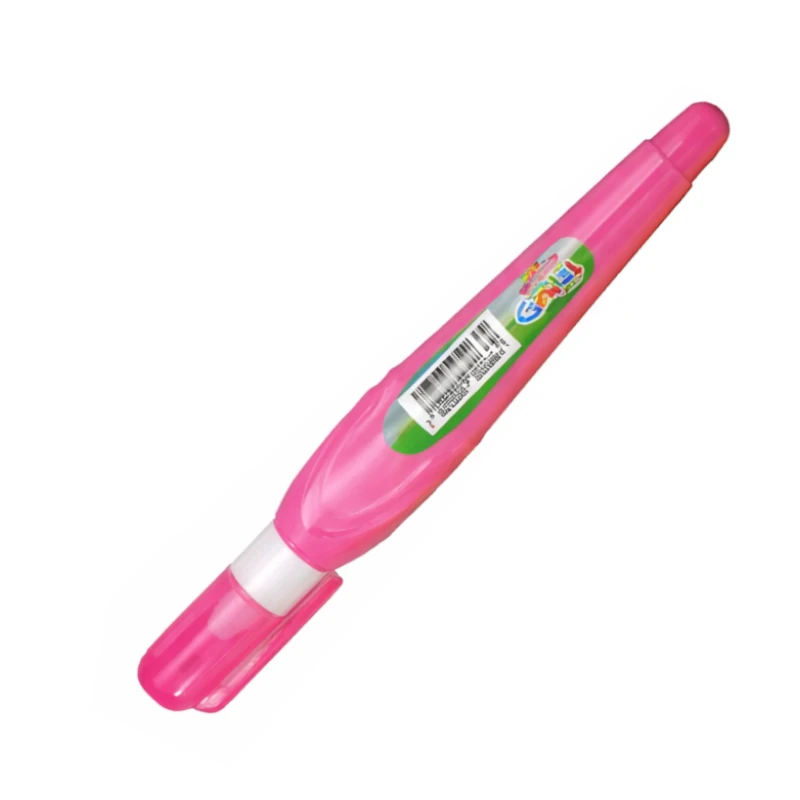 Corrector Genial Lapiz Mini