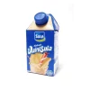 Malteada Vainilla Sula 473ml