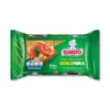 Pan Tostado Bimbo Doble Fibra 250 Gr