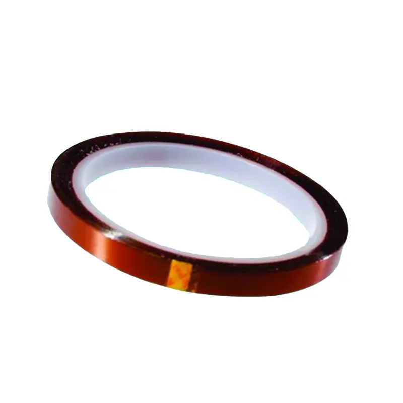 Tape Termico Para Sublimar 5Mmx38M