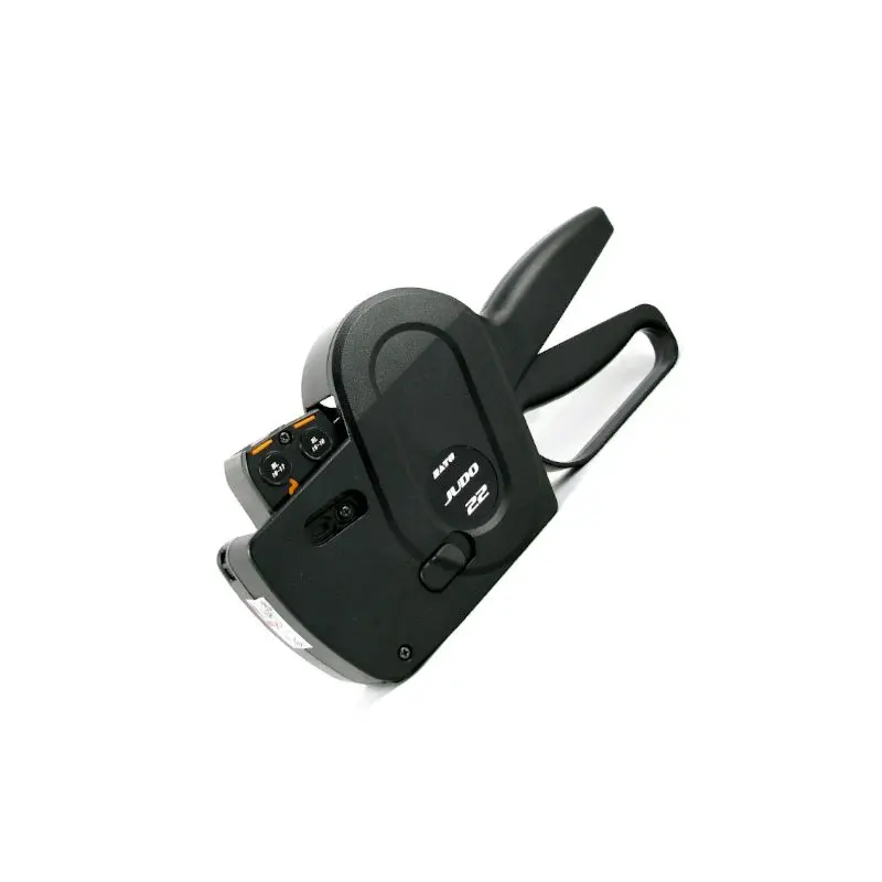 Etiquetadora Precios Sato Judo 22