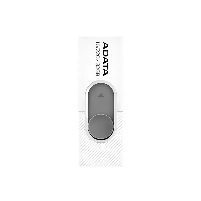 Memoria Usb Adata 2.0-32gb  Uv220