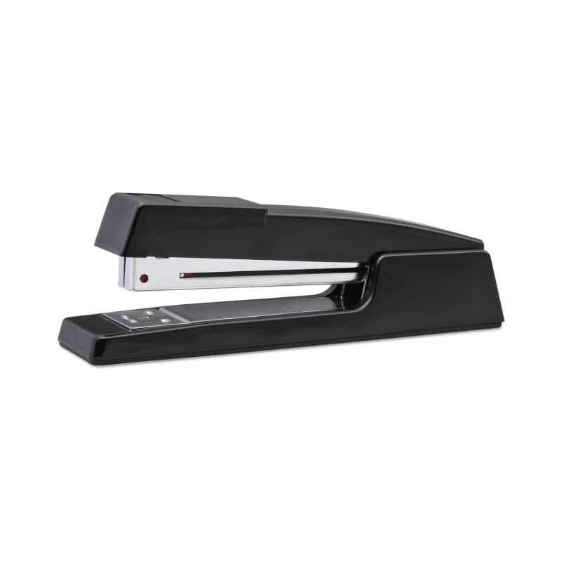 Grapadora Stanley Bostitch Tira Completa B440 Negra