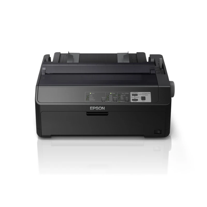 Impresora Epson Matricial Fx-890ii
