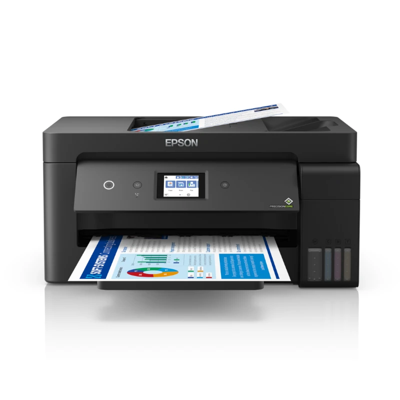 Multifuncional Epson L14150