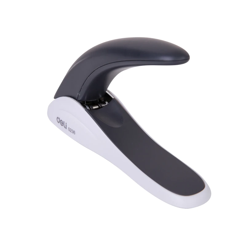 Saca Grapas Deli Palanca