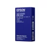 Cinta Epson Erc-32b