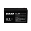 Bateria Para Ups Forza 12v 9a