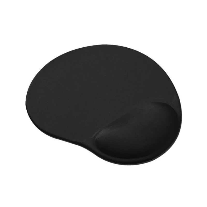 Mousepad Imexx Round