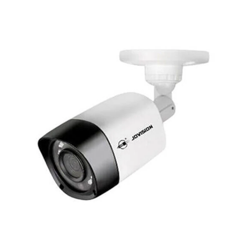 Camara Tipo Bullet Jovision  JVS-A810-C