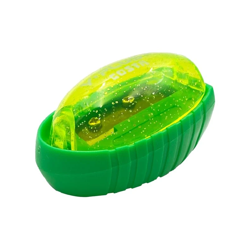 Sacapunta Y-Plus Costa X06-13 Surtido