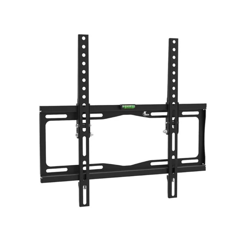 Soporte Xtech Para Televisor 32-55