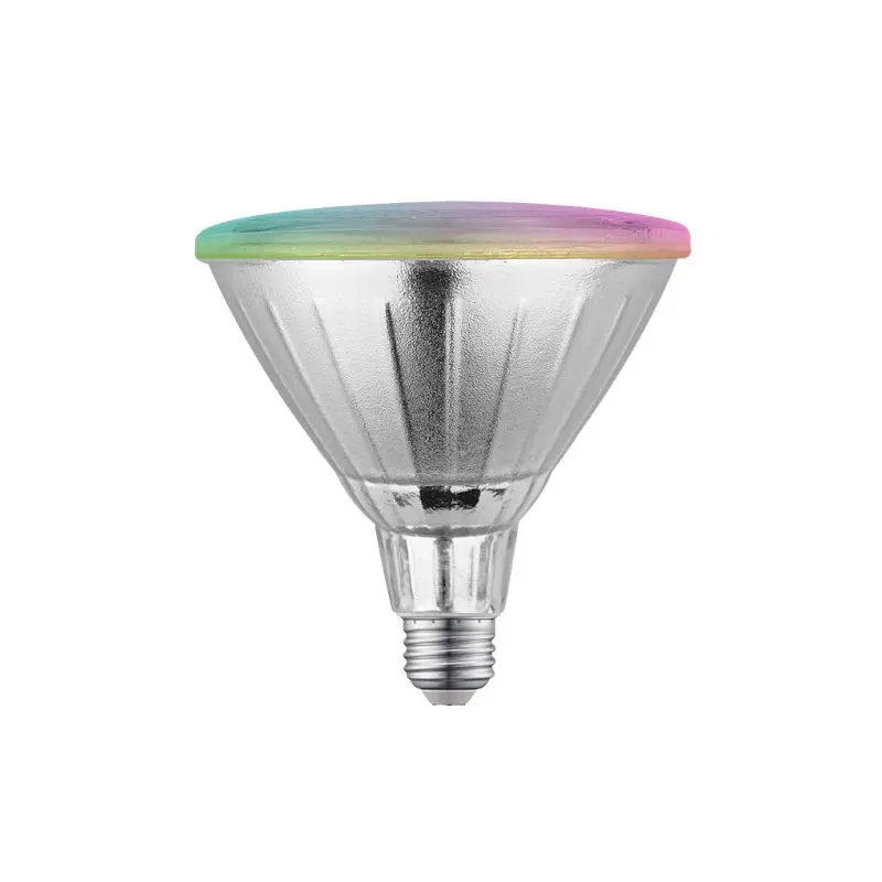 Bombillo Inteligente Led Wifi Nexxt Blanca-Color 110V-Par38
