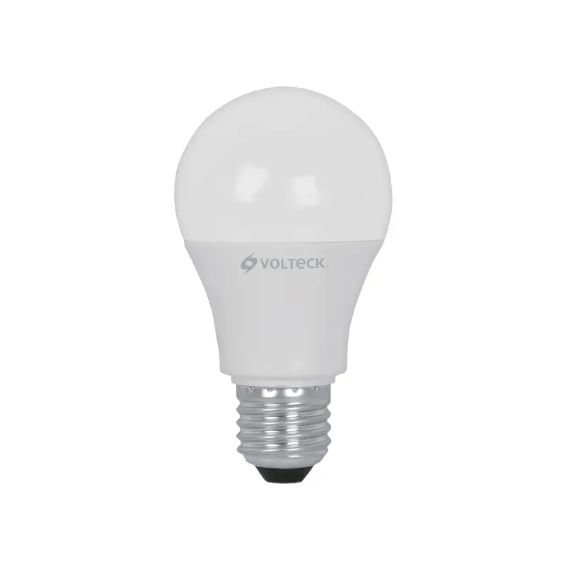 Bombillo Led 3W Volteck Luz Dia 46854