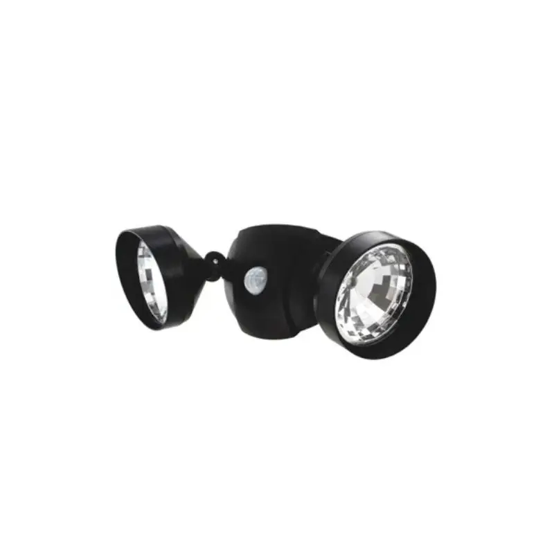 Luz Led Baterias AAA x 3 (No inluidas)