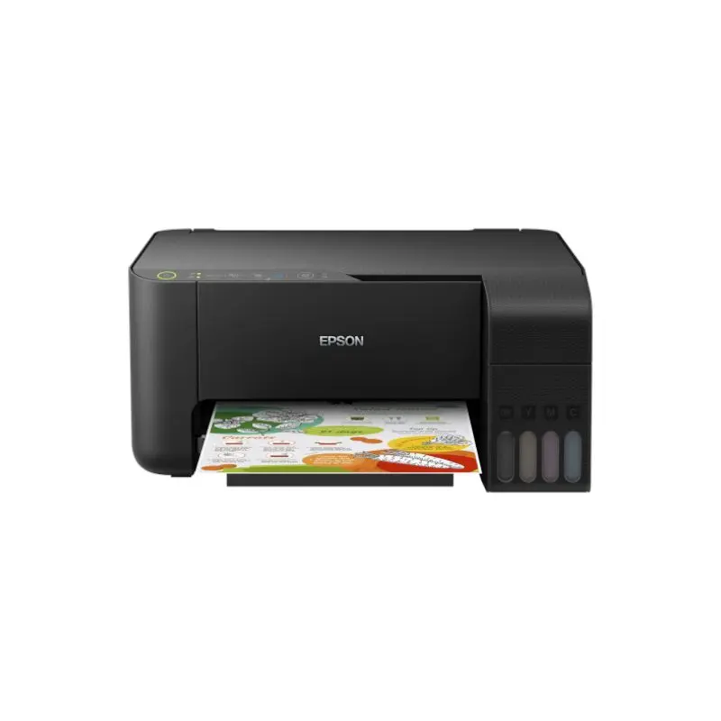 Multifuncional Epson L3250 Wi-Fi