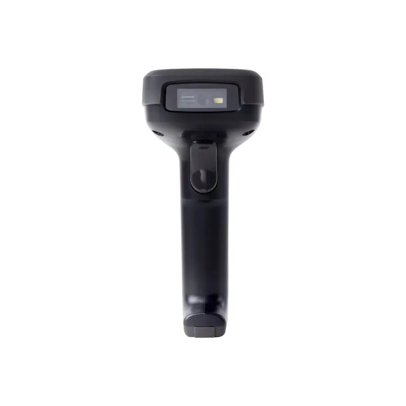 Scanner Usb Deli Pistola Neg E14952