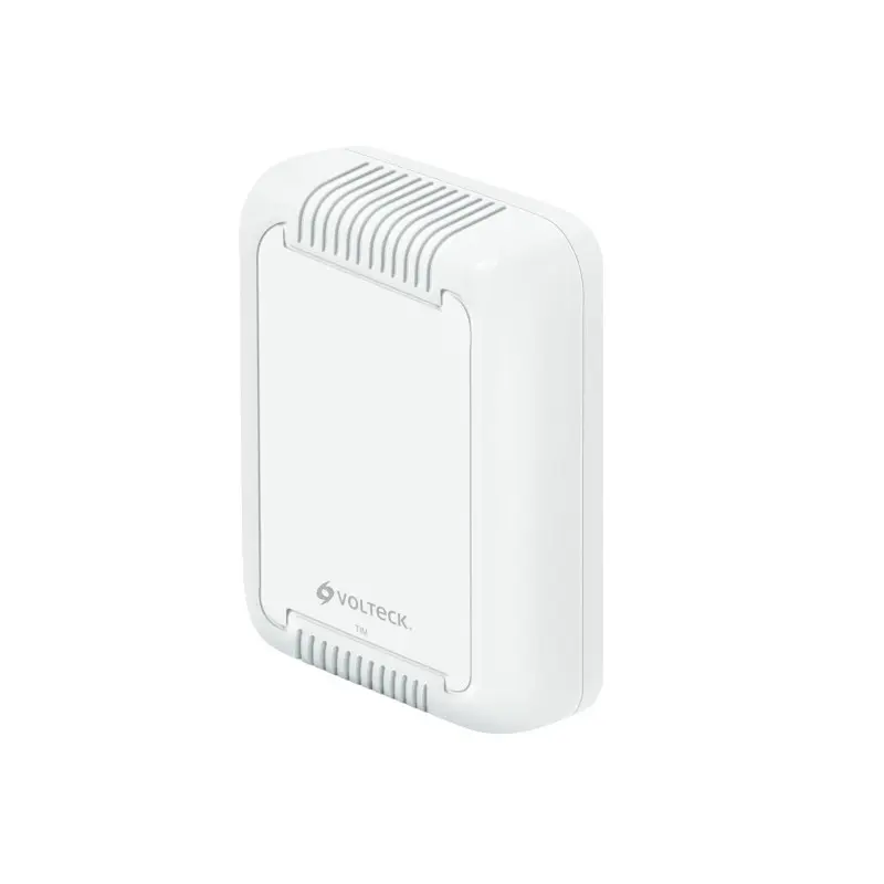 Timbre Electrico Uso Domestico Volteck 46605