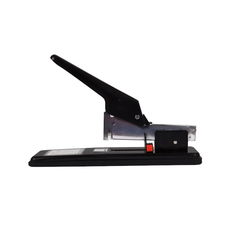 Grapadora Genial Semi-Industrial 100Hjs