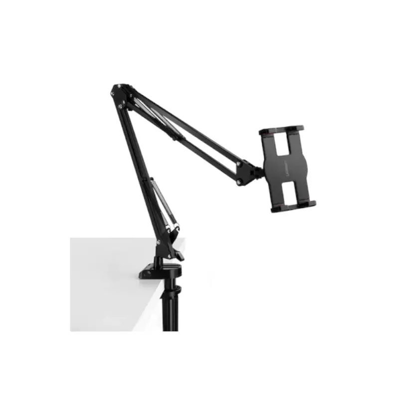 Soporte Para Celular Tablet Flexible Neg Lp142 Ugreen