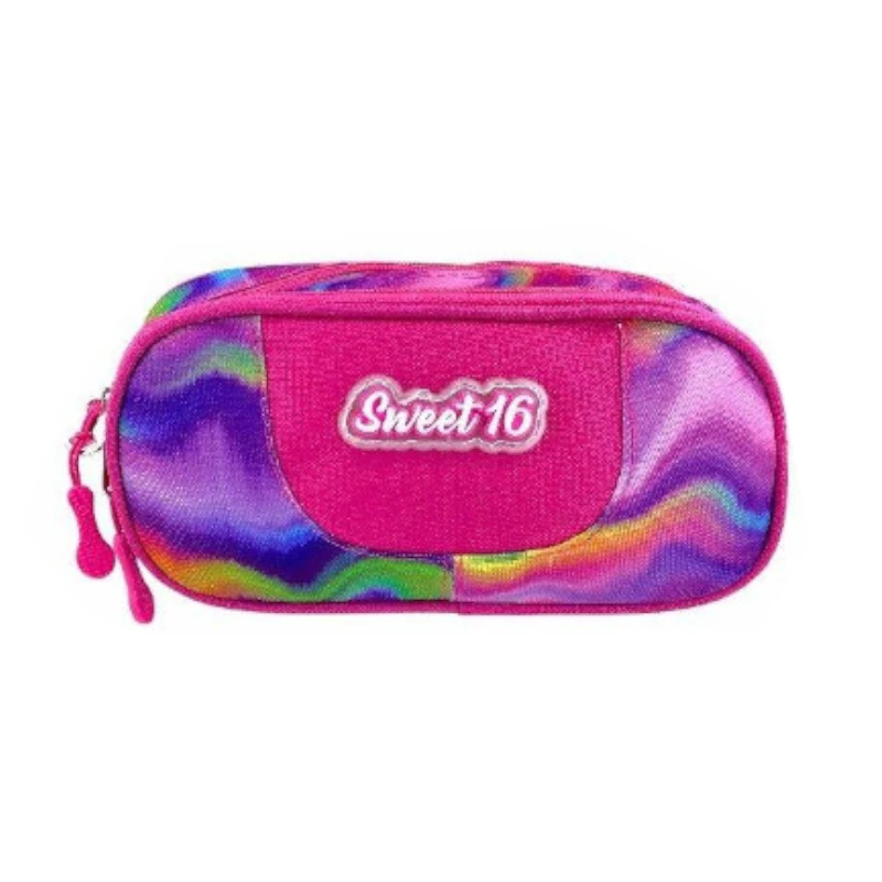 Lapicero Sweet 16  2 Dep 1417982