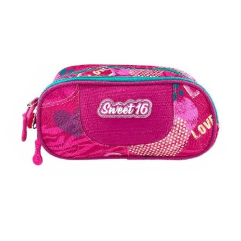 Lapicero Sweet 16  2 Dep 1417985