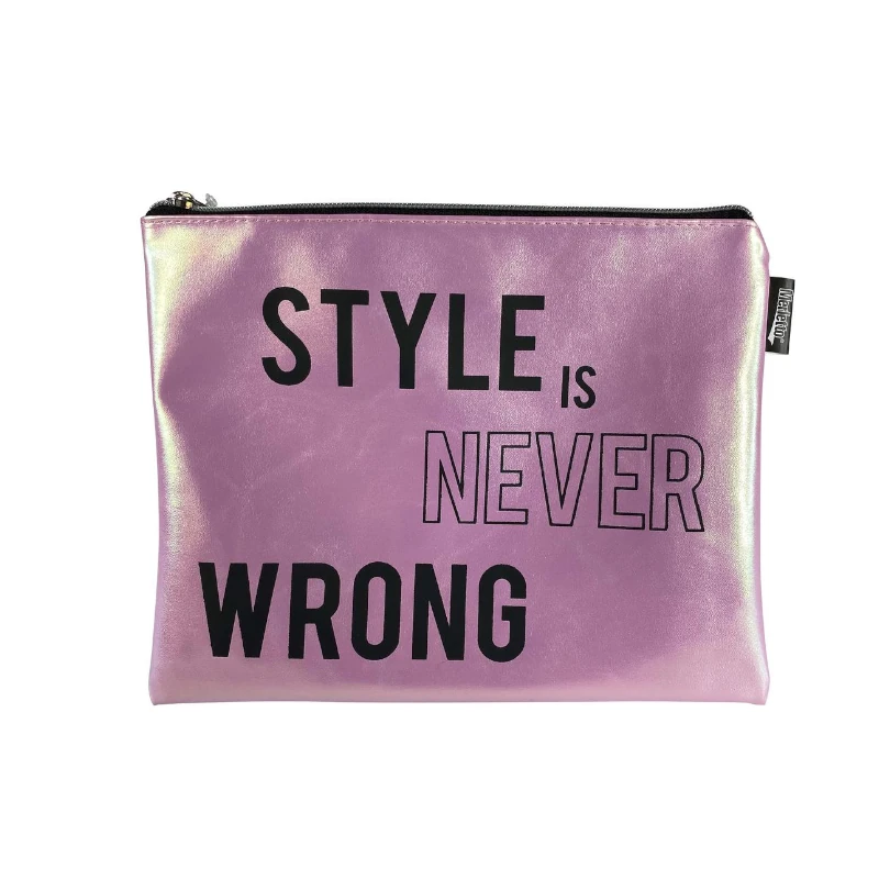 Lapicero Merletto 25Cm Believe