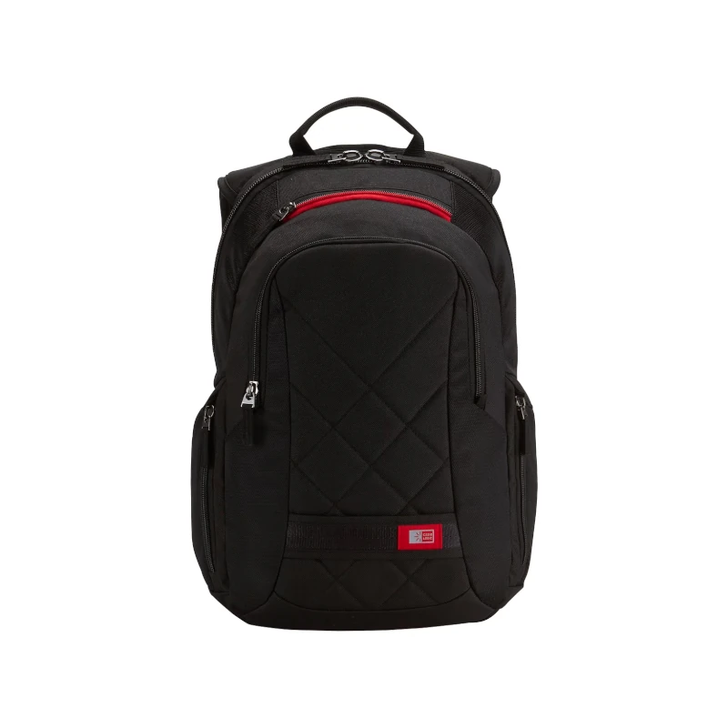 Mochila Laptop 14  Case Logic Dlbp114 Negro