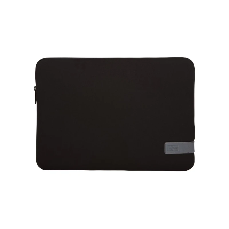Funda Para Laptop 14  Case Logic Refpc114 Negro