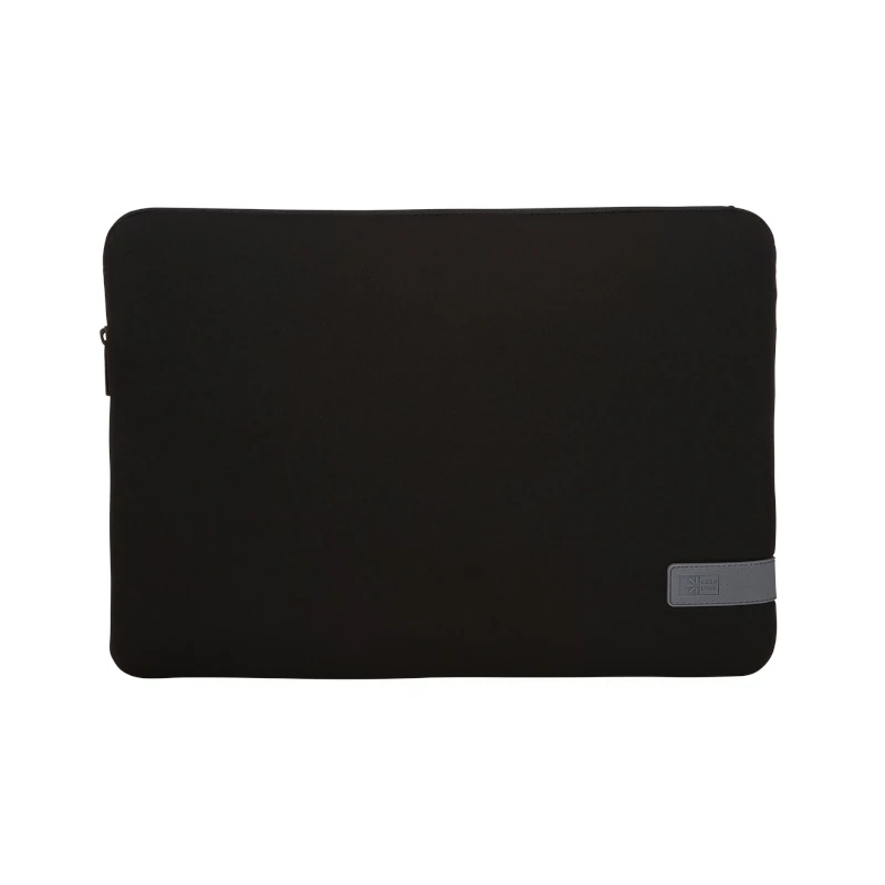 Funda Para Laptop 15.6  Case Logic Refpc116 Negro