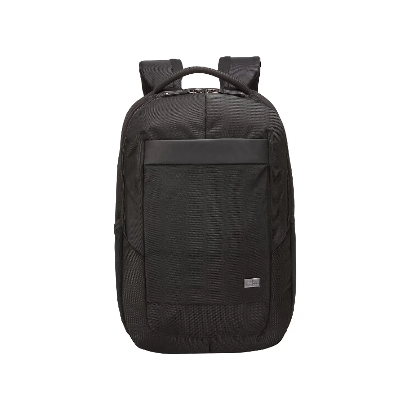 Mochila Laptop 14  Case Logic Notibp114 Negro