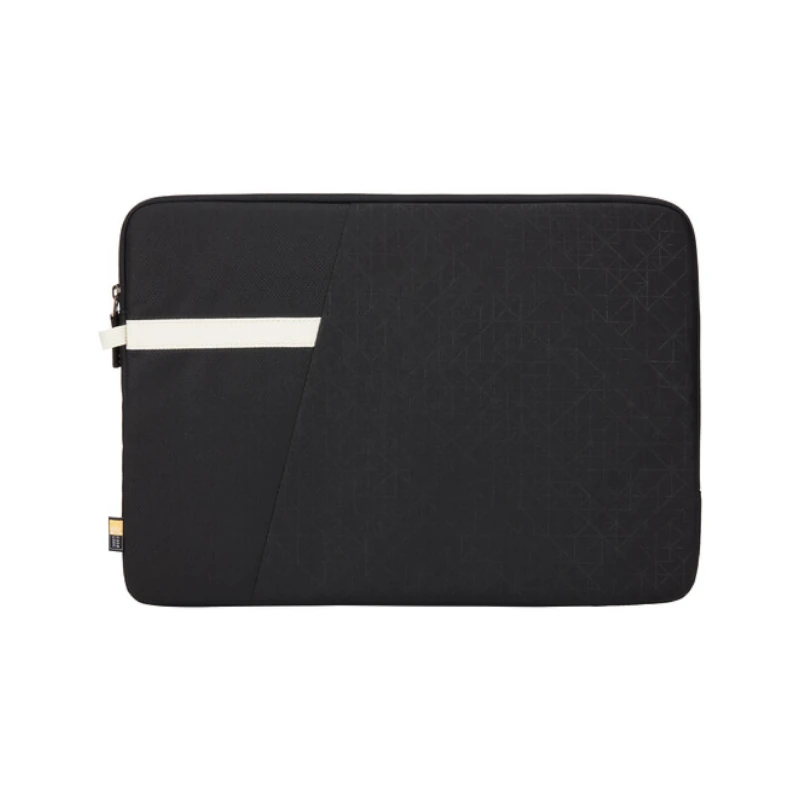 Funda Para Laptop 15.6  Case Logic Ibrs215 Negro