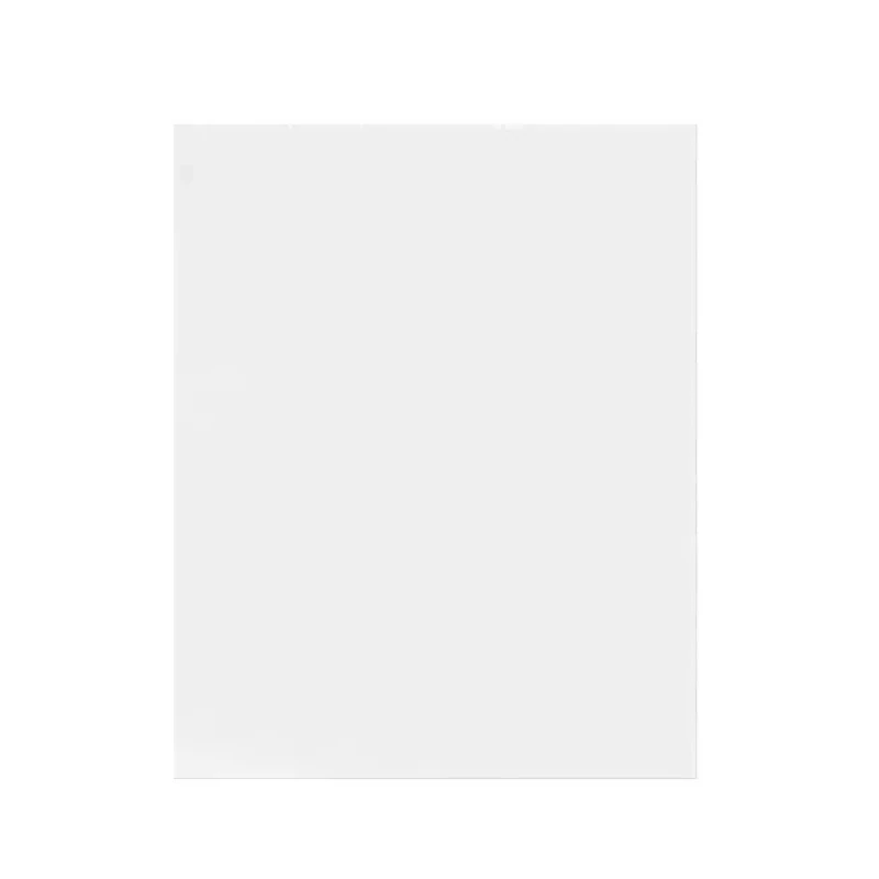 Papel Bond Rotafolio B20 22X34  Blanco