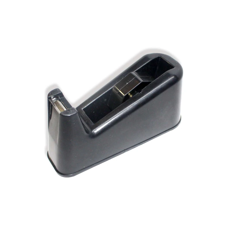 Dispensador Tape Termico Surtido