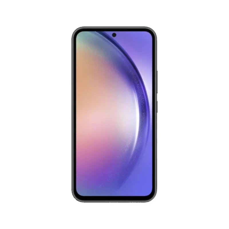 Celular Samsung A54 6.4  256GB-8GB Negro