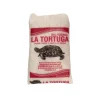 Sal Tortuga 1Lb