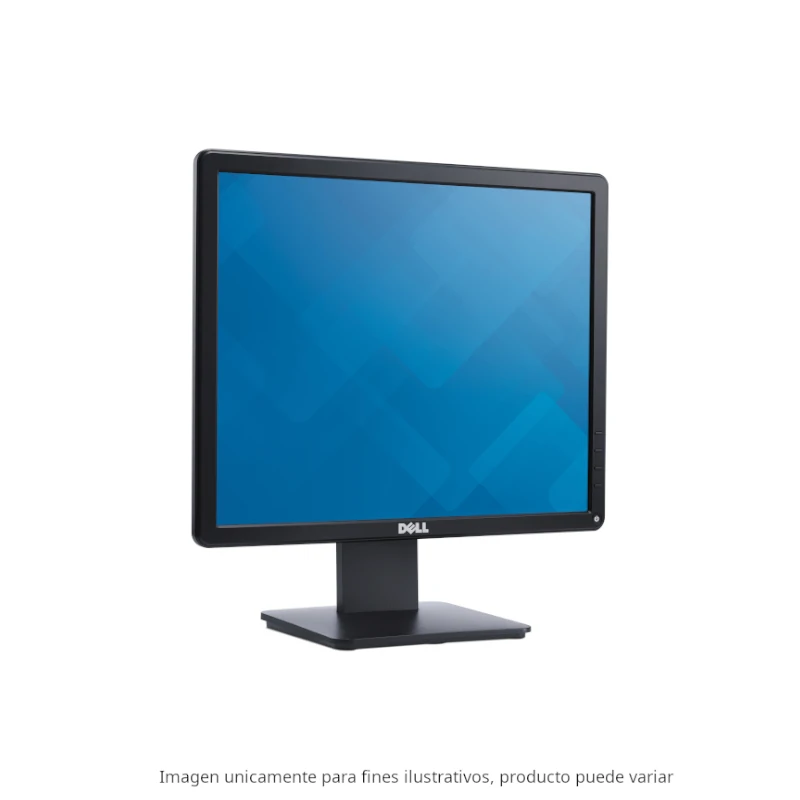 Monitor Marcas Mixtas 19-20  Lcd Usado