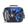 Lonchera Batman M3618