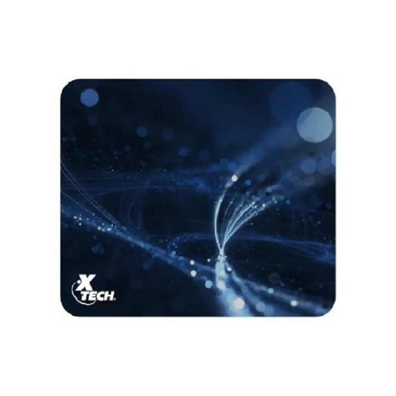 Pad Para Mouse Negro