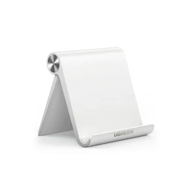 Soporte Para Tablet Blanco Lp115 Ugreen