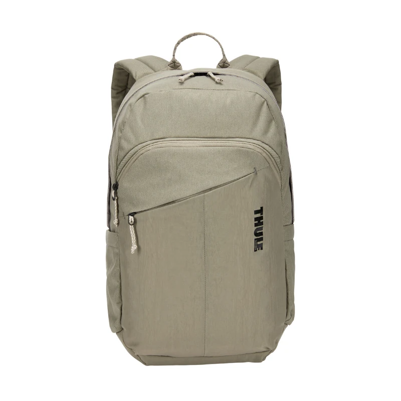 Mochila Lt 15.6  Thule Tcam7116 23L Gris