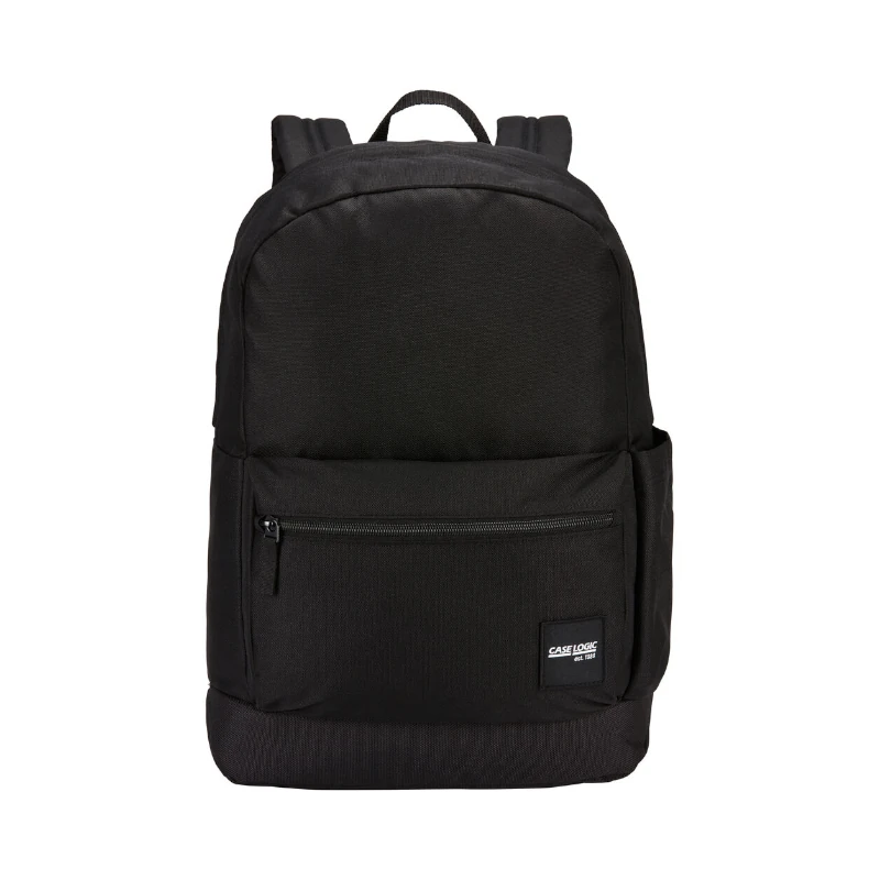 Mochila Lt 15.6  Case Logic Ccam1216 Negro