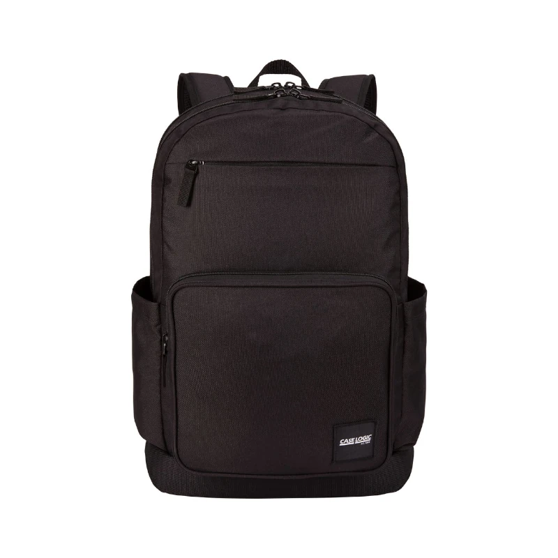 Mochila Lt 15.6  Case Logic Ccam4216 Negro
