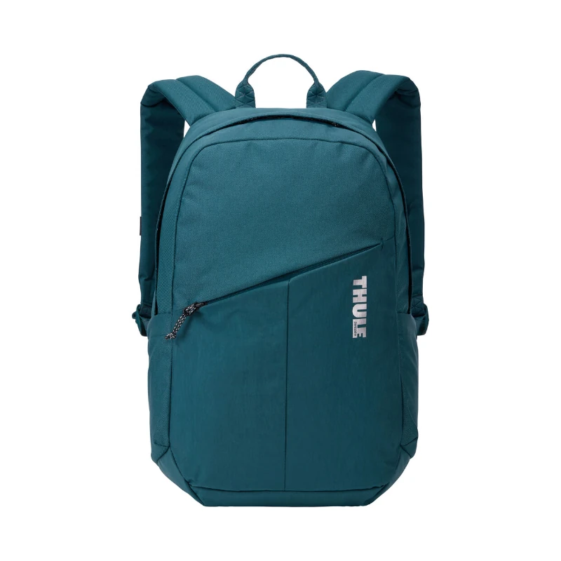 Mochila Lt 14  Thule Tcam6115 20L Verde